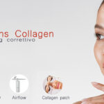 Trans collagen lifting e antirughe